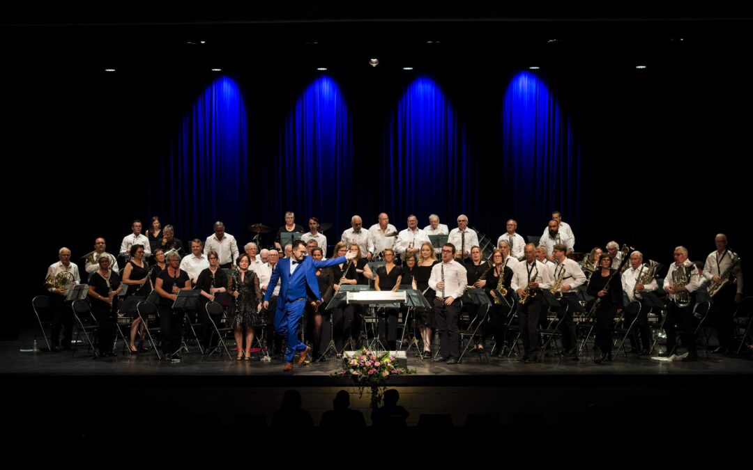 Blog Commercial Concert 1